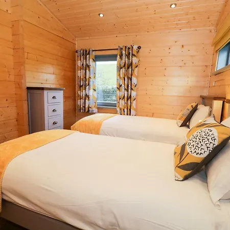 Holiday home Oak *