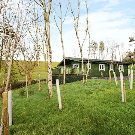 Holiday home Oak