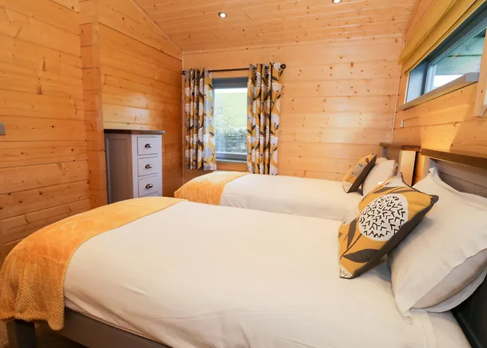 Oak * 阿尔弗斯顿